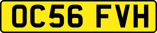 OC56FVH