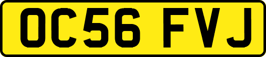OC56FVJ