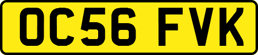 OC56FVK