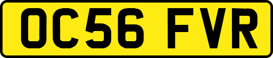 OC56FVR