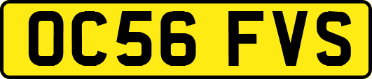OC56FVS