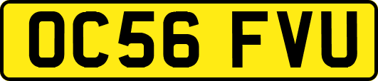 OC56FVU