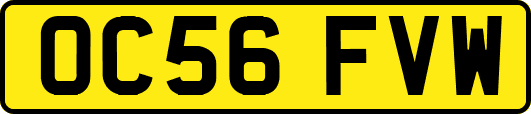 OC56FVW