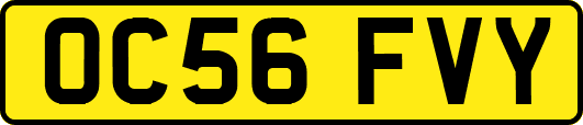 OC56FVY