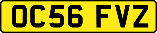 OC56FVZ