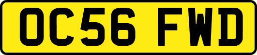OC56FWD