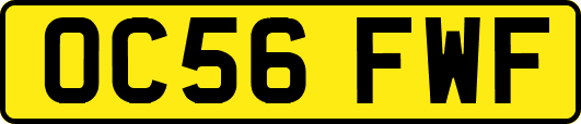 OC56FWF