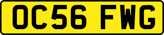 OC56FWG