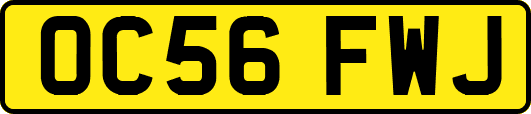 OC56FWJ