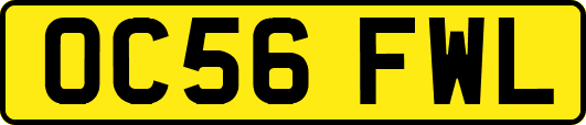 OC56FWL