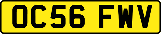 OC56FWV