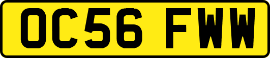 OC56FWW
