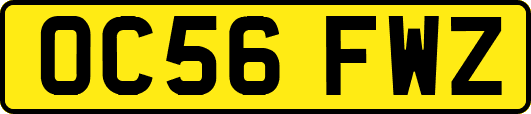 OC56FWZ