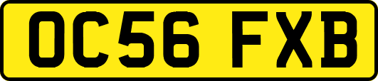 OC56FXB