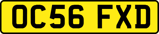 OC56FXD