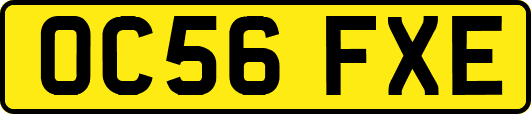 OC56FXE