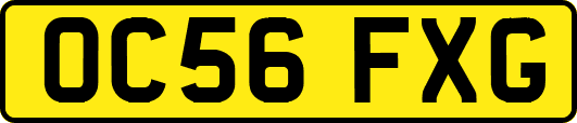 OC56FXG