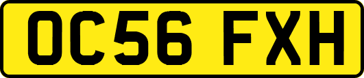 OC56FXH