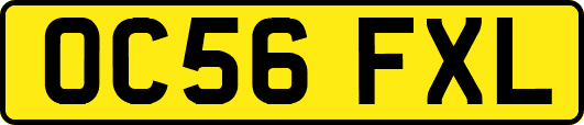 OC56FXL