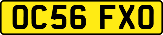 OC56FXO