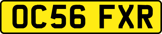 OC56FXR
