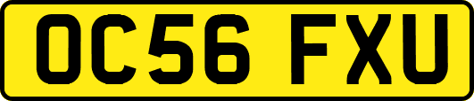 OC56FXU
