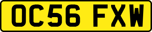 OC56FXW