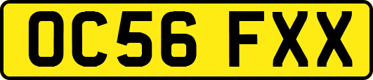 OC56FXX