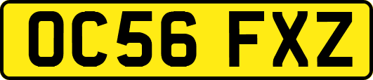 OC56FXZ