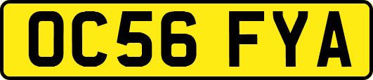 OC56FYA