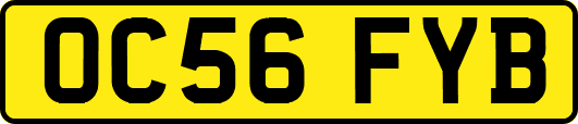 OC56FYB