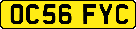 OC56FYC