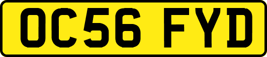 OC56FYD