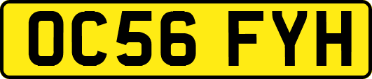 OC56FYH