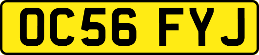 OC56FYJ