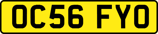 OC56FYO