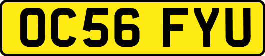 OC56FYU