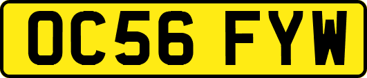 OC56FYW
