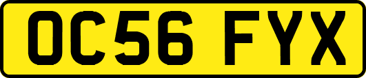 OC56FYX