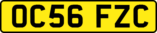 OC56FZC