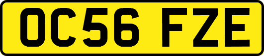 OC56FZE