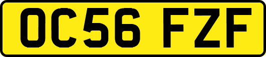 OC56FZF