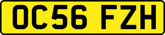 OC56FZH