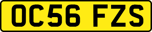 OC56FZS