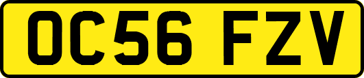 OC56FZV
