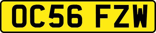 OC56FZW