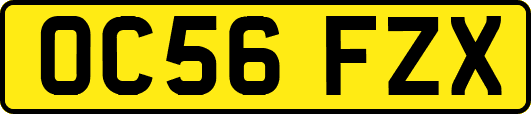 OC56FZX