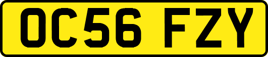 OC56FZY