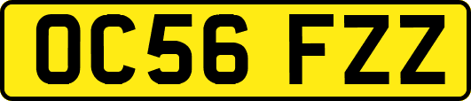 OC56FZZ