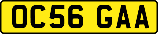 OC56GAA